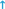 4° 4°