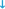 185° 185°