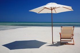Kyriad Prestige Calangute