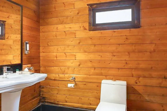 Zjęcie nr 11
