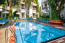 Radisson Resort Candolim