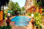 Chalston Beach Resort