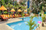 Kyriad Prestige Calangute