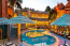 Hotel Whispering Palms