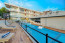Grand Contintent Morjim