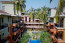 Neelam's The Grand Hotel